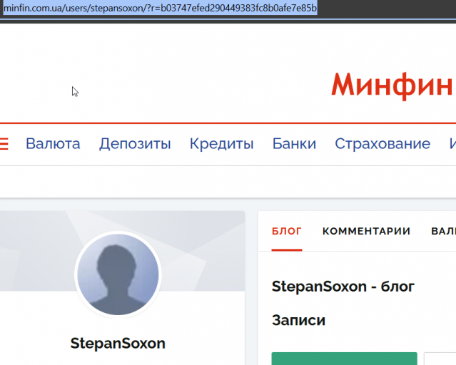 2026 06 30 14 11 04 png