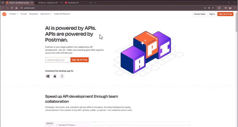 Знімок екрана з 2026 03 08 11 19 18 png