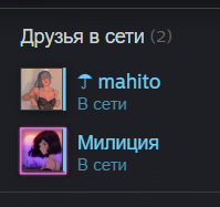 2026 01 30 23 10 06 png