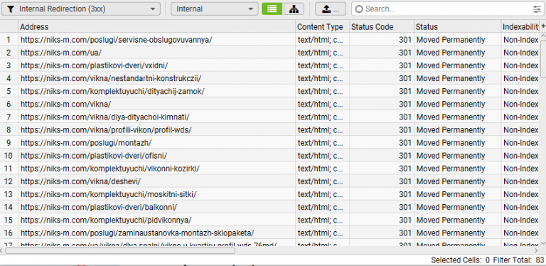 2026 03 02 16 24 15 png