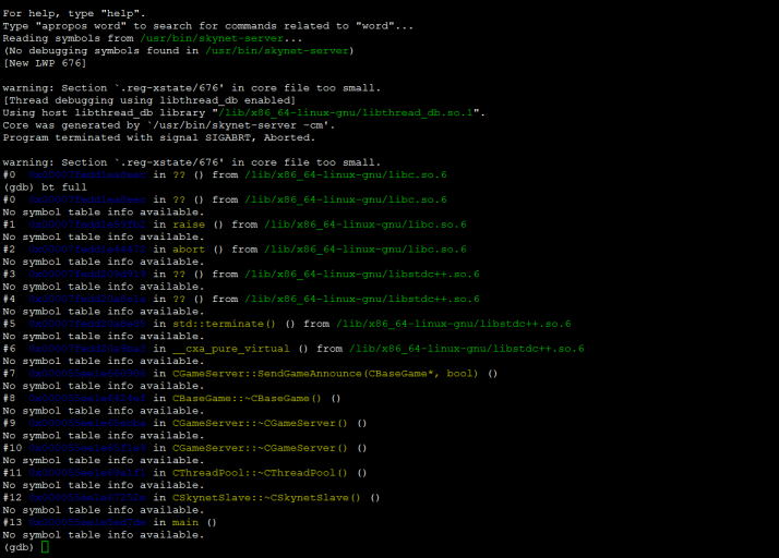 2025 12 22 21 29 34 png