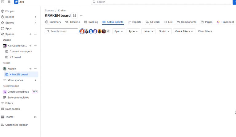 2026 01 09 11 08 57 png