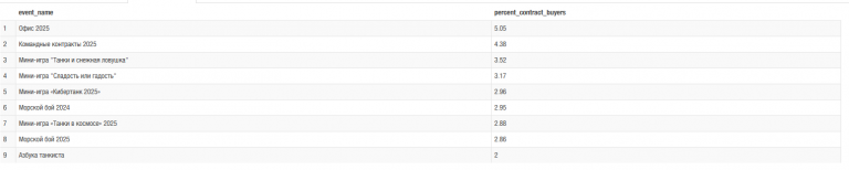 2025 10 22 21 22 55 png