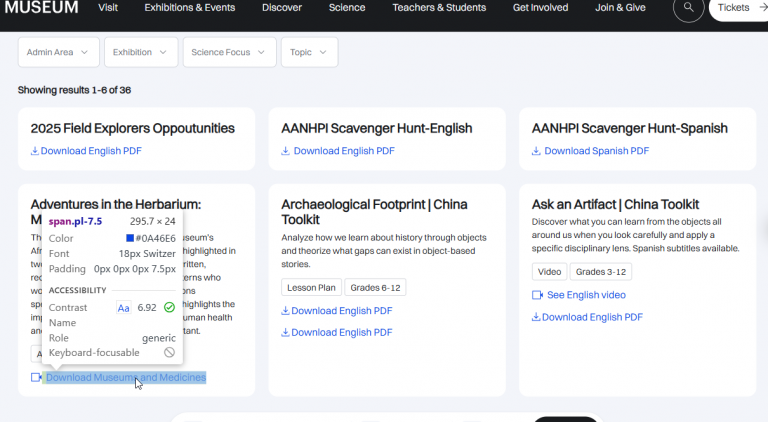 2025 11 04 16 12 05 png