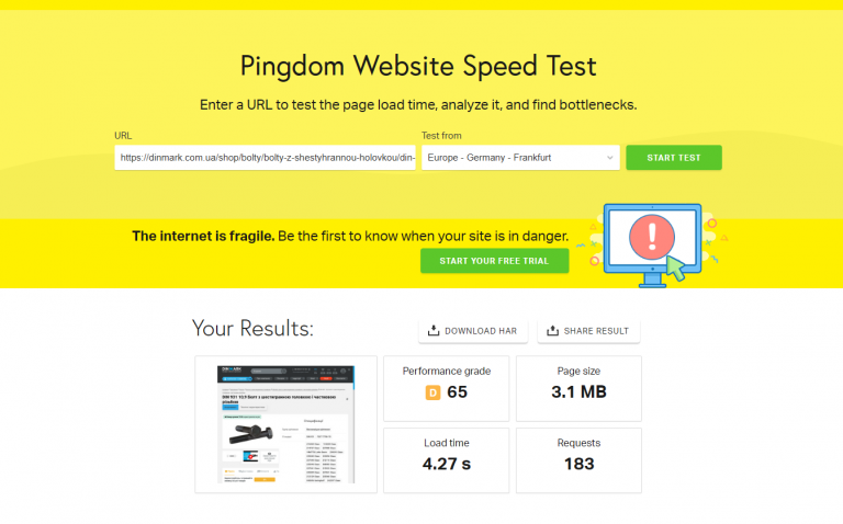 2025 11 07 12 28 42 png