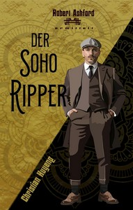 Christian Huyeng   Der Soho Ripper   Robert Ashford ermittelt 41 jpg