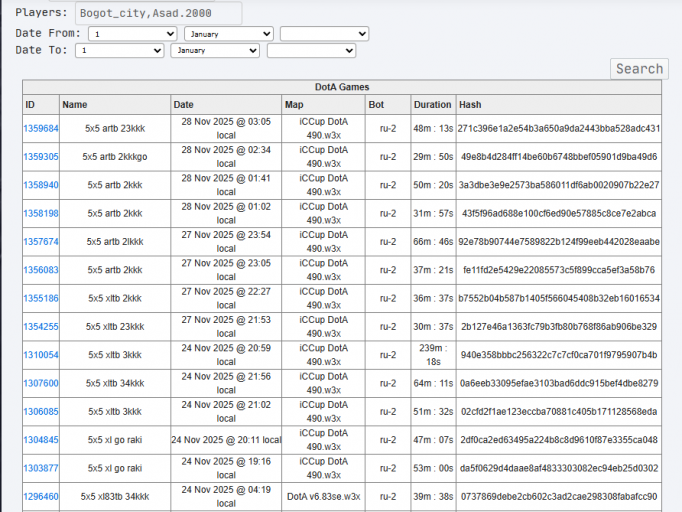 2025 11 30 14 27 18 png