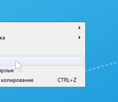 2025 06 16 09 25 17 png