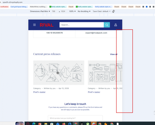 2026 04 13 09 38 09 png