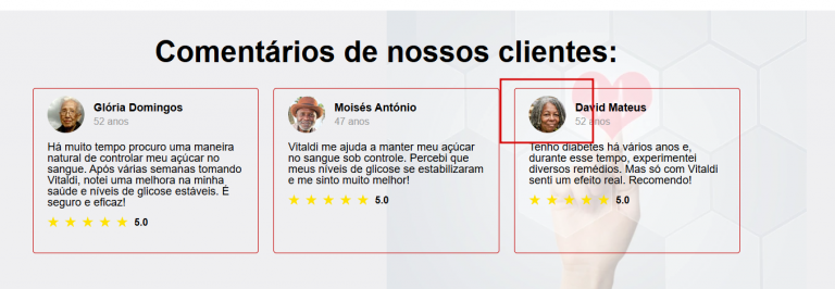 2025 10 28 11 13 31 png