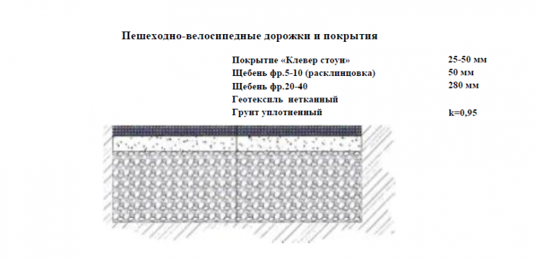 2026 10 15 17 08 06 png