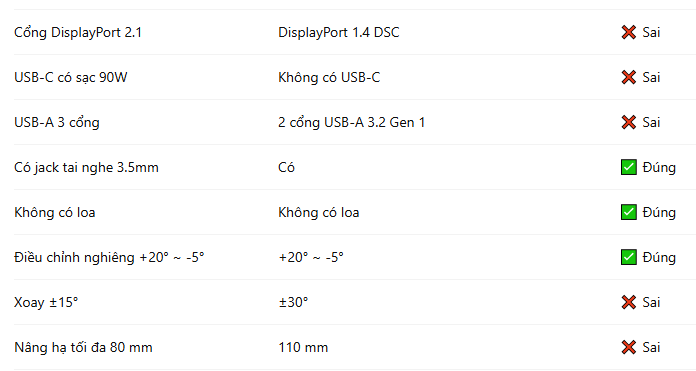 2025 11 03 16 35 38 png