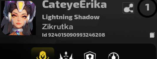 2026 05 15 05 42 42 png