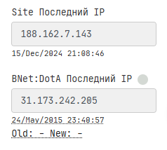 2025 12 26 18 35 22 png