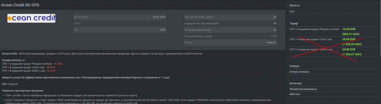 2026 01 12 17 02 29 png