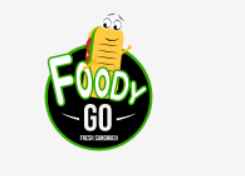 2025 07 25 17 06 37 png