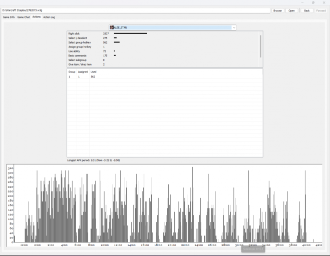 2026 01 06 10 32 33 png