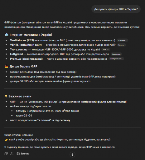 2026 04 16 13 49 47 png