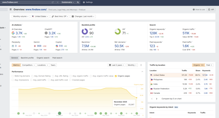 2025 11 27 12 51 58 png