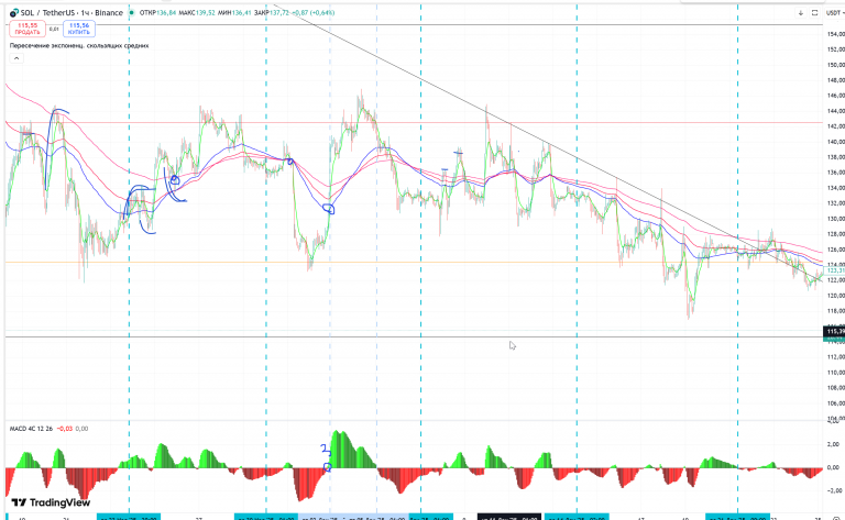 2026 01 30 13 33 30 png