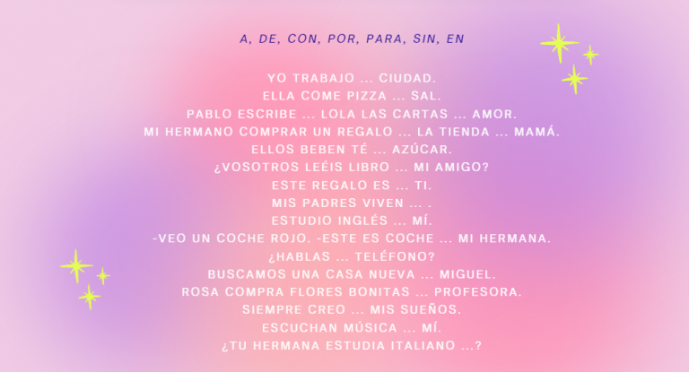 2026 04 15 19 54 27 png