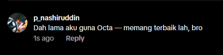 2025 07 15 19 44 20 png