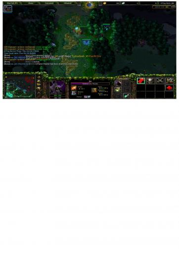 viper 1 jpg