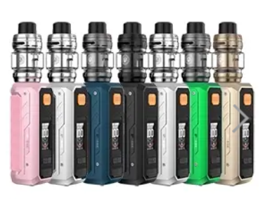 2026 01 10 13 09 58 png