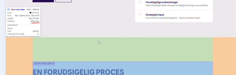 2026 03 27 09 27 57 png