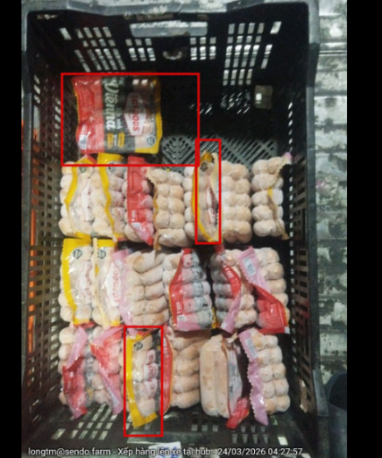 2026 03 24 15 47 38 png