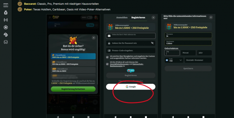 2026 03 02 10 36 19 png