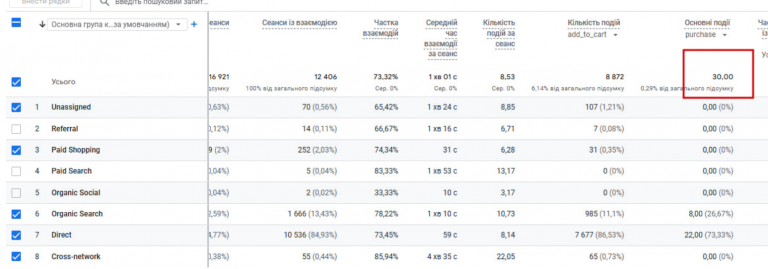 2026 01 29 22 06 47 png