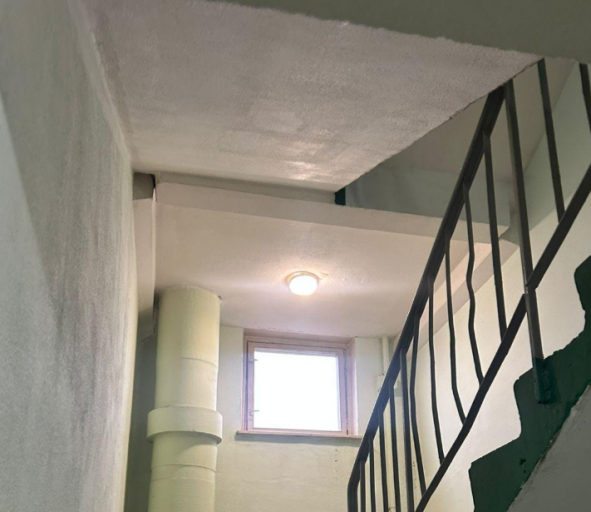 2025 12 03 13 17 52 png