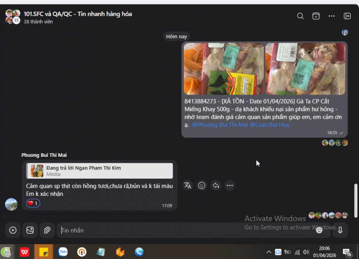 2026 04 01 20 06 38 png