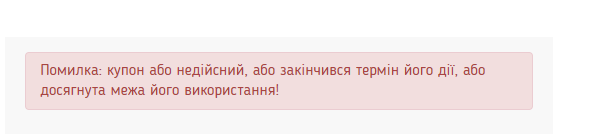 2026 05 14 15 03 41 png