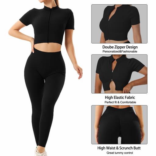 seamless leggings for women 3 jpg