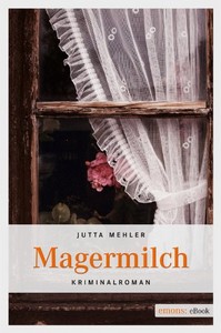 Jutta Mehler   Magermilch   Fanni Rot 04 jpg