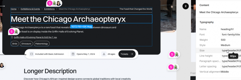 2025 10 26 03 38 13 png