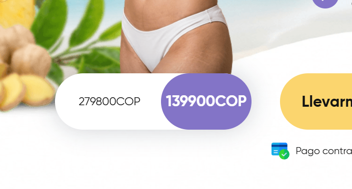 2026 06 24 21 58 07 png