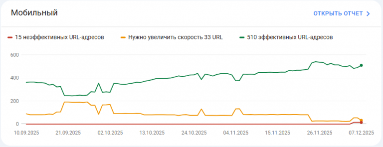 2025 12 09 14 08 11 png