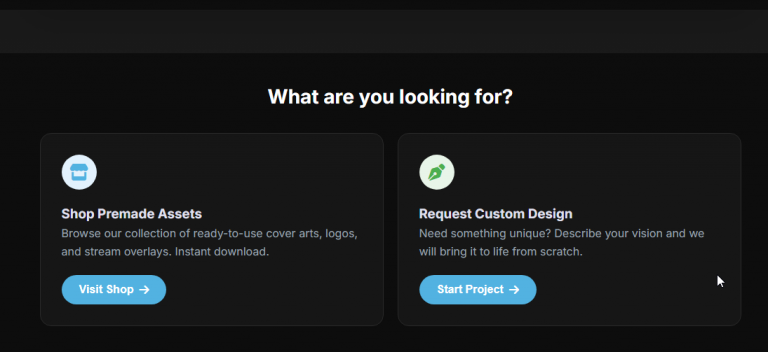 2026 03 04 15 13 37 png