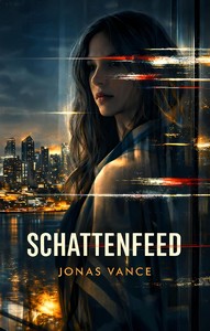Jonas Vance   Schattenfeed jpg