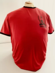 2025 05 26 11 35 02 png