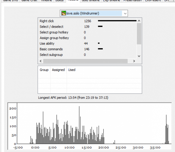 2026 01 28 17 25 58 png