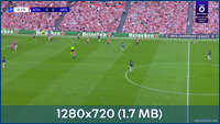 thumb d59da0219206cbcffdeb6395f1264627 png