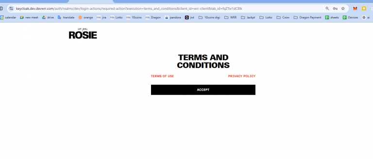 2026 02 25 16 59 33 png