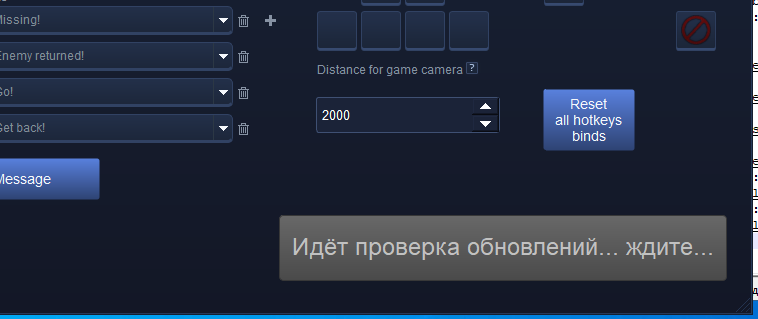 2026 04 10 14 12 40 png