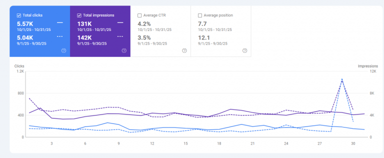 2025 11 24 01 09 44 png