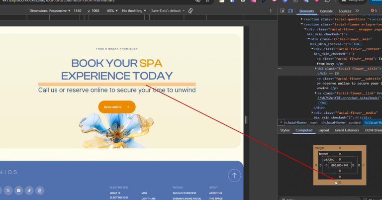 2026 02 07 14 57 16 png