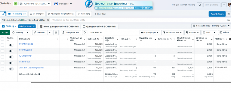 2025 12 01 22 51 12 png